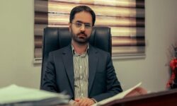 دستگاه قضایی زرند به جرایم انتخاباتی بادقت رسیدگی می کند