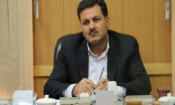 نشانی ۱۱ شعبه اخذ رای ویژه معلولان در کرمان اعلام شد