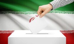 آغاز دور دوم چهاردهمین دوره انتخابات ریاست جمهوری در استان کرمان