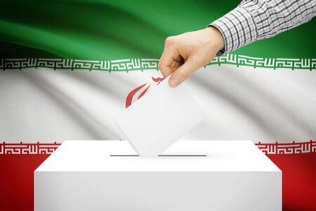 آغاز دور دوم چهاردهمین دوره انتخابات ریاست جمهوری در استان کرمان