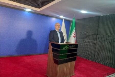 تمهیدات لازم جهت سلامت انتخابات در استان کرمان اندیشیده شده است
