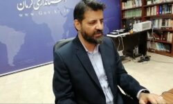 تعداد ۶۷ خبرنگار انتخابات ریاست جمهوری در کرمان را پوشش می دهند