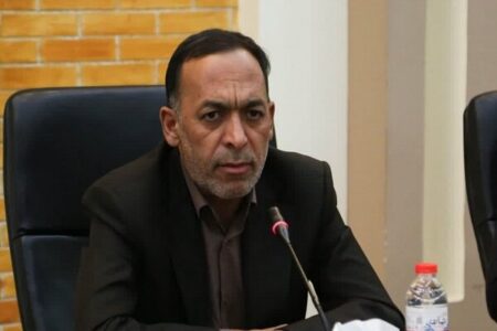 ساعت کاری ادارات ۱۵ شهرستان استان کرمان کاهش یافت
