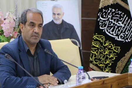 ۳۰۰ رای جایگزین حبس تا پایان سال در استان کرمان صادر می شود