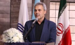 اختصاص ۵۲۰۰ ردیف استخدامی به کرمان در دولت سیزدهم