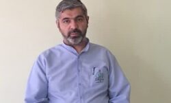 استان کرمان معین کربلا در بحث اسکان ‌و تغذیه زائران اربعین است