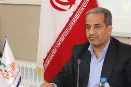 کاهش ۵ درصدی پرونده‌های سرقت استان کرمان در ۳ ماهه نخست امسال