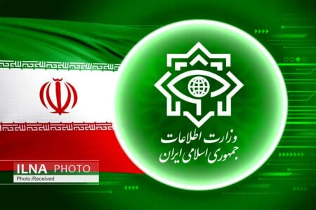 جزئیات دستگیری طراح عملیات تروریستی کرمان