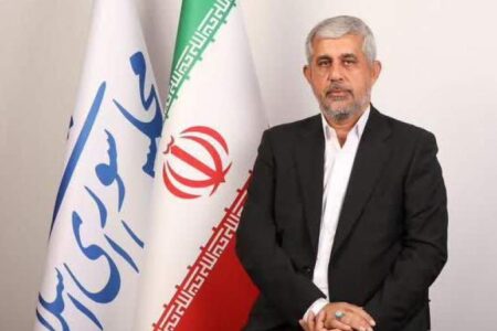 اعضای مجمع نمایندگان استان کرمان انتخاب شدند