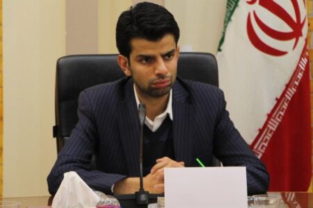اعضای هیئت رئیسه خانه صنعت و معدن استان کرمان انتخاب شدند