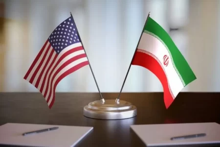 گفت‌‌وگوی مستقیم ایران و آمریکا در دولت‌های مسعود پزشکیان و دونالد ترامپ اتفاق می‌افتد؟