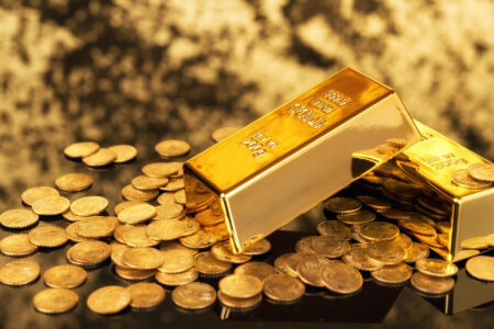 قیمت طلا  و سکه  امروز ۱۰ مرداد | اخبار کرمان