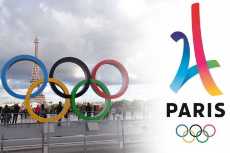 المپیک ۲۰۲۴ پاریس / گروه بعدی المپین‌های ایران به فرانسه رسیدند
