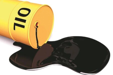 توسعه ذخایر راهبردی نفت در هند تا سال ۲۰۳۰