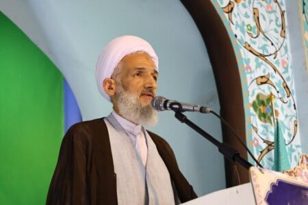 امام جمعه ساری: از تعطیلی شنبه نگران هستیم؛ این زیبنده کشور اسلامی نیست | اخبار اصلاحات