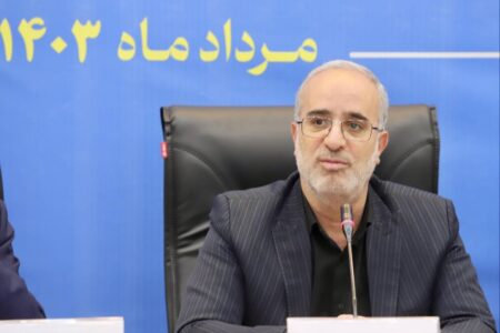 توسعه نامتوازن کرمان به دلیل ظرفیت‌های صنعتی و معدنی است/ افتتاح ۵۹۳ پروژه در هفته دولت | اخبار کرمان و شهرستان ها