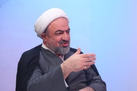 آقای رسایی! در دیدگاه‌ خود نسبت به رهبری تجدیدنظر کنید، رهبر انقلاب صریحا اعلام کردند که تعدادی از وزرا را تایید کرده‌اند | اخبار اصلاحات