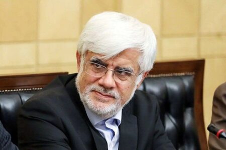 عارف: کابینه یکشنبه هفته آینده معرفی نمی‌شود/ «شایستگی» اولویت اصلی در انتخاب کابینه است | اخبار کرمان