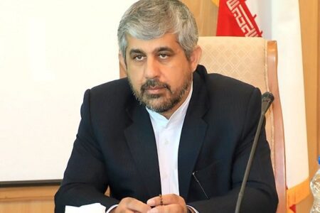 رژیم جنایتکار صهیونیستی باید مجازات شود | اخبار کرمان و شهرستان ها