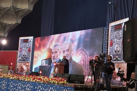 پیرغلامان حسینی(ع) ترویج دهندگان ایثار و شهادتند | اخبار کرمان و شهرستان ها