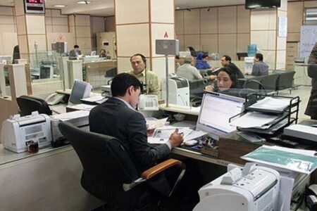دولت اعلام کرد: کاهش ساعت کاری مراکز دولتی در تهران و ۱۴ استان دیگر | اخبار کرمان و شهرستان ها