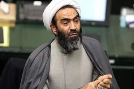 فعال‌سازی دیپلماسی اقتصادی ضرورتی برای دولت چهاردهم | اخبار استان کرمان
