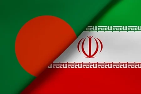 توسعه همه جانبه روابط تجاری ایران و بنگلادش | اخبار کرمان