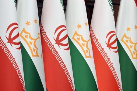 لغو روادید میان تاجیکستان و ایران از ۲۰ مرداد ۱۴۰۳ | اخبار اصلاحات