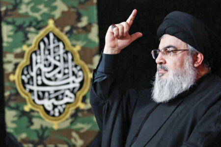 ایران و حزب الله هر دو پاسخ اسرائیل را خواهند داد+فیلم | اخبار اصلاحات