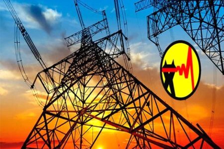 تولید ۵ هزار و ۹۳۵ گیگاوات ساعت برق در خوزستان | اخبار اصلاحات