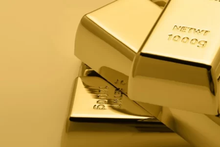 قیمت جهانی طلا سه شنبه ۱۶ مرداد ۱۴۰۳ | اخبار اصلاحات