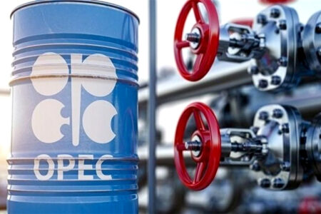 دردسرهای اقتصاد عربستان به دلیل کاهش تولید نفت اوپک پلاس | اخبار اصلاحات