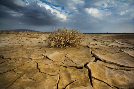 جنگ آب در کشور، میراثی برای دولت چهاردهم +فیلم | اخبار اصلاحات