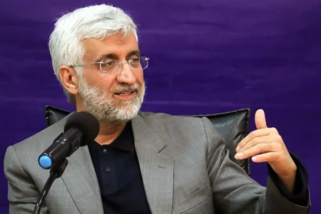 موضوع زن، زندگی و آزادی، جزو نقاط قوت انقلاب و جمهوری اسلامی هستند که اتفاقاً طرف مقابل در این موضوعات به بن‌بست رسیده | اخبار اصلاحات