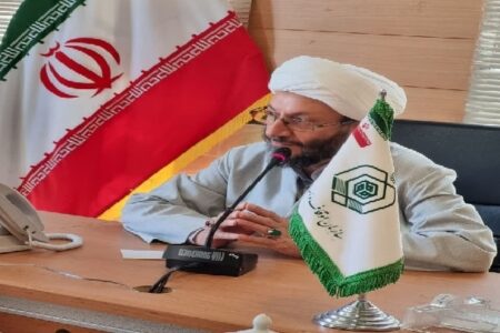 تشریح برنامه‌های بزرگداشت هفته وقف در کرمان