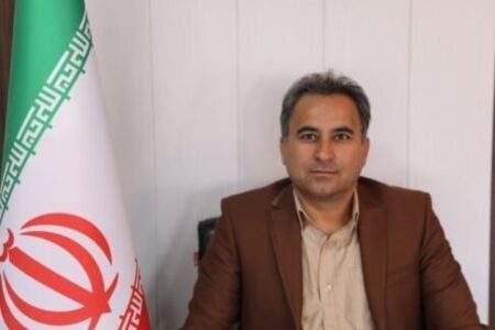 راه‌اندازی ۳۴ پایگاه انتخاب رشته کنکور در آموزش و پرورش استان کرمان  | اخبار کرمان و شهرستان ها