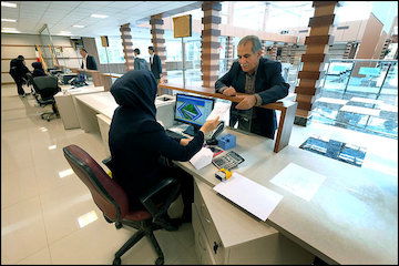 پیش‌فروش بلیت‌های قطار مهرماه آغاز می‌شود | اخبار اقتصادی کرمان