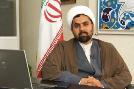 صف‌های طولانی بنزین یکی از معضلات جیرفت | اخبار جیرفت