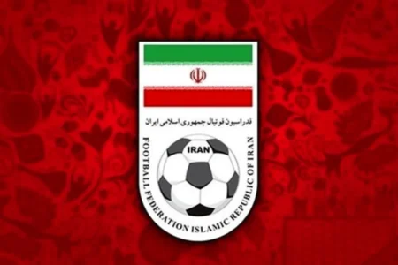 پیشنهاد فدراسیون به AFC؛ ترتیب بازی ایران و قطر را عوض کنید | اخبار اصلاحات