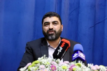 سخنگوی کمیسیون فرهنگی: فراجا اعلام کرد که آمادگی کامل برای اجرای قانون «عفاف و حجاب» را دارد | اخبار اصلاحات