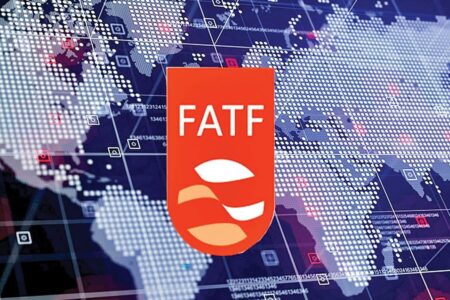 ایران در «لیست سیاه» FATF باقی ماند | اخبار اصلاحات