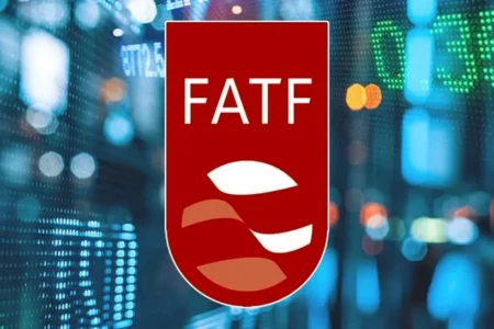 اقدام جدید دولت برای تصویب فوری FATF؛ معاون اجرایی: نامه درخواست بررسی مجدد به مجمع تشخیص ارسال شده | اخبار اصلاحات