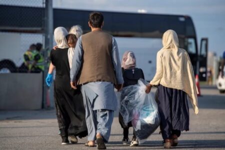 یادداشت؛در رفسنجان اتباع نرخ تعیین می کنند؟! | اخبار رفسنجان