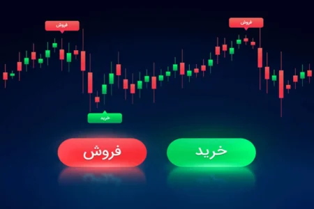 پیش‌بینی بورس ۱۳ آبان ۱۴۰۳/ بازی بورس با کارت انتخابات آمریکا | اخبار اصلاحات