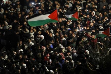 لزوم اجماع مسلمانان درباره آتش‌بس غزه | اخبار سیاسی