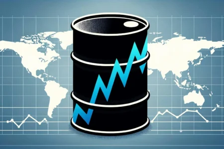 افزایش قیمت نفت ۲۳ آبان ۱۴۰۳ | اخبار اصلاحات