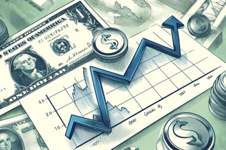 قیمت یورو و دلار ۷ آذر ۱۴۰۳ | اخبار اصلاحات