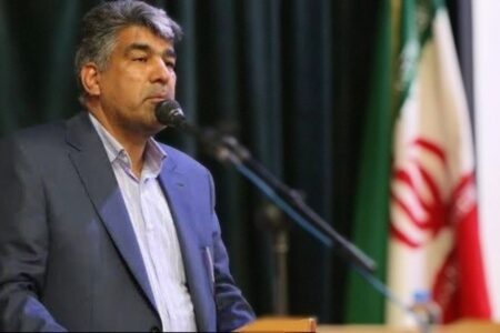 مدیرکل ثبت اسناد استان کرمان: یارانه غیر مستقیم سازمان ثبت برای کشاورزان صرفا تا پایان سال قابل استفاده است