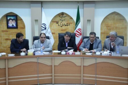 استاندار کرمان: هیچ استثنایی در خلع ید معادن راکد وجود ندارد