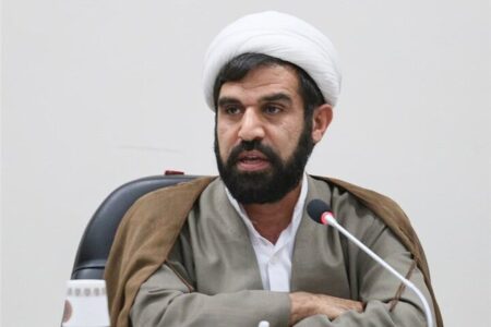 ادعای نماینده مجلس: واتس‌آپ و گوگل‌پلی شروط ایران را پذیرفتند و رفع فیلتر شدند | اخبار اصلاحات